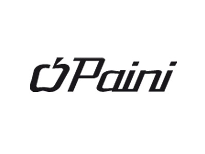 Paini faucet brand logo