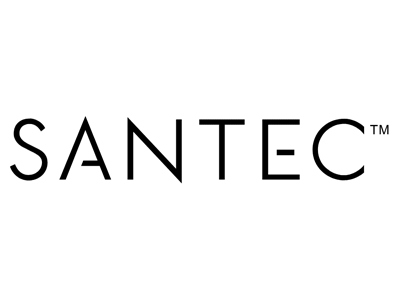 faucet brand logo 拷贝