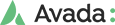 INNPAK Faucet Manufacturer Logo