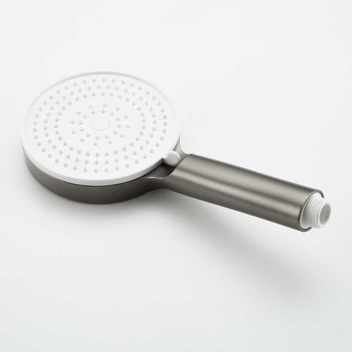 Gun Gary 3 Way Exposed Shower Set - Image 9