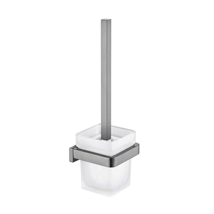Gun Gary Bathroom Toilet Brush