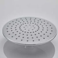 Satin Wall mounted SUS304 Bathroom Shower Panel - Image 14