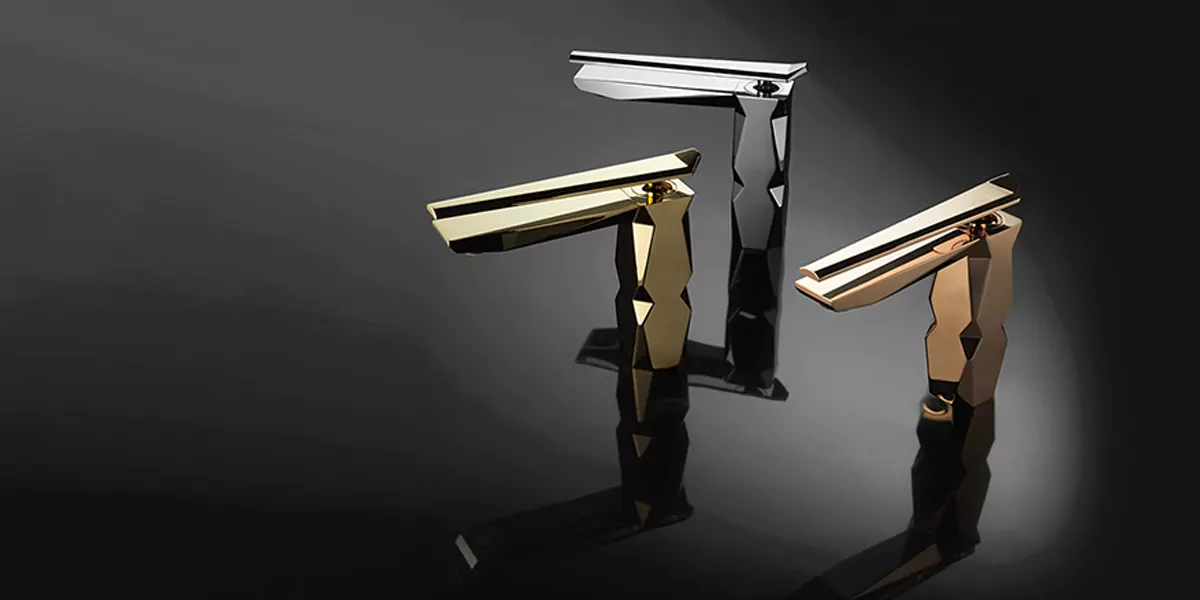 Aquadesign-Canadian bathroom faucet distributor 18 1200X600 Aquadesign Bathroom faucet brand