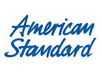 americanstandard Kitchen faucet brand logo