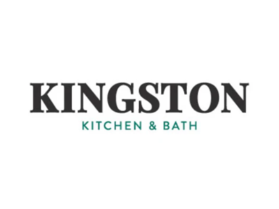 Kingston Brass faucet brand logo