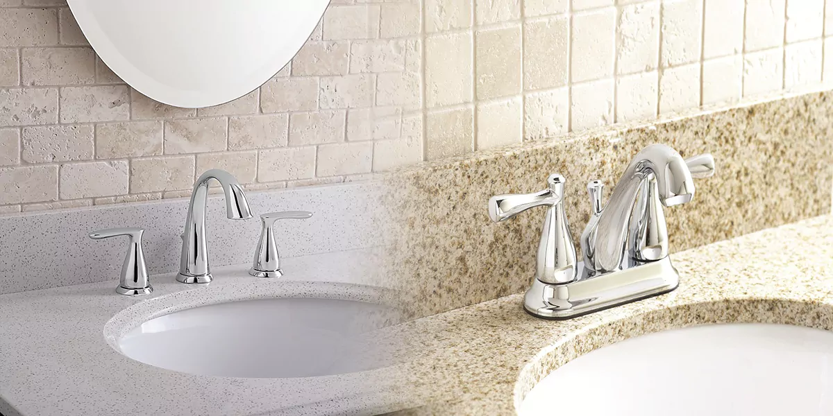 1200X600 Aquasource The best faucet brands in Northcross