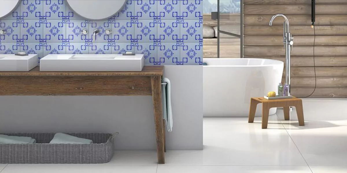 1200X600 Cifial Portugal best brand for bathroom faucets