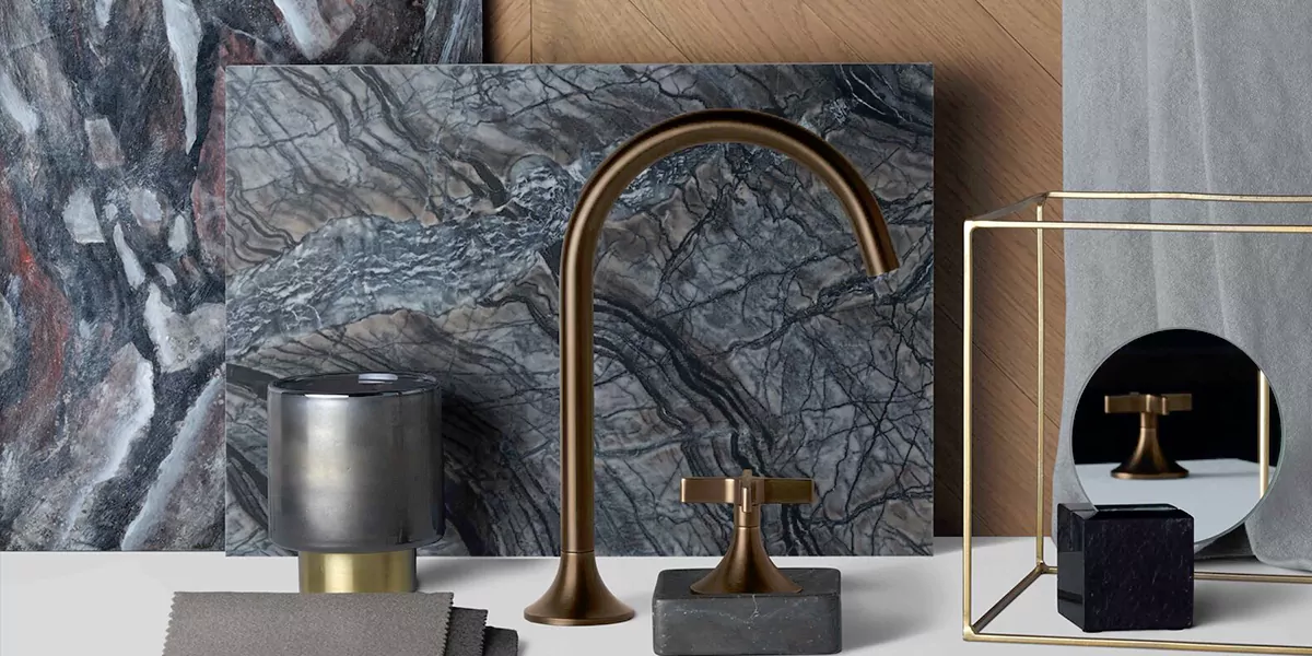 1200X600 Dornbracht high end faucets brands