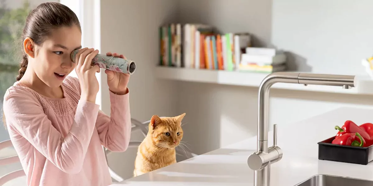 1200X600 Franke Switzerland best shower faucet brands