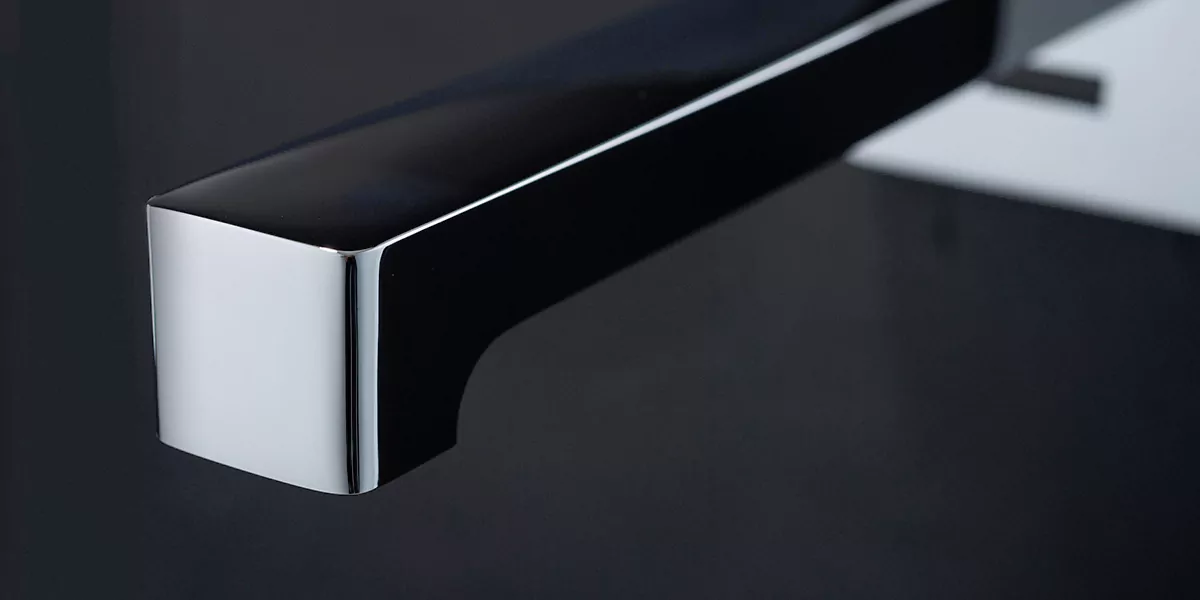 1200X600 Geberit high end bathroom faucet brand