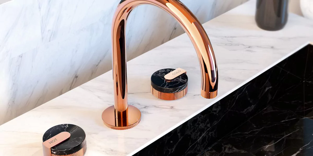 Graff Faucet big brand of faucet 18 1200X600 Graff Faucets big brand of faucet
