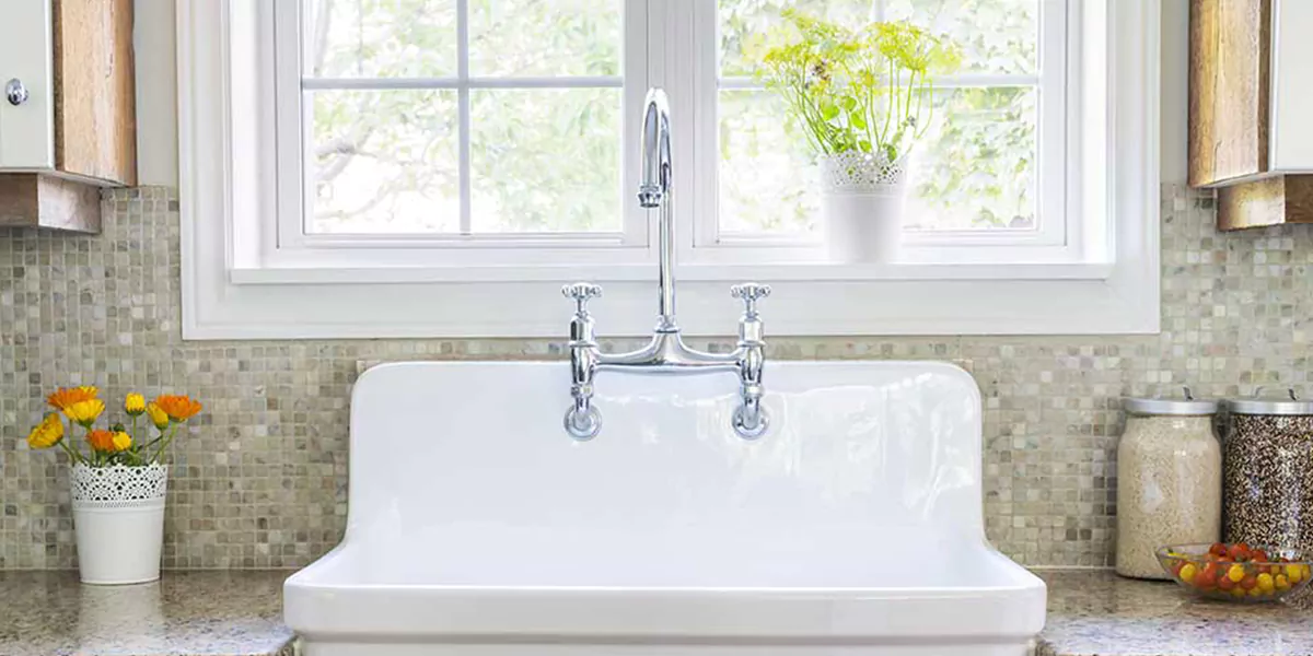 Jaclo Jersey luxury kitchen faucet brand 18 1200X600 Jaclo Jerseyluxury kitchen faucet brand