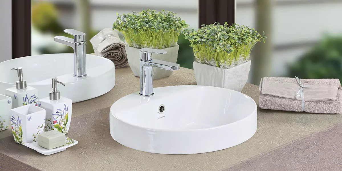 1200X600 Johnson Suisse european faucet brand