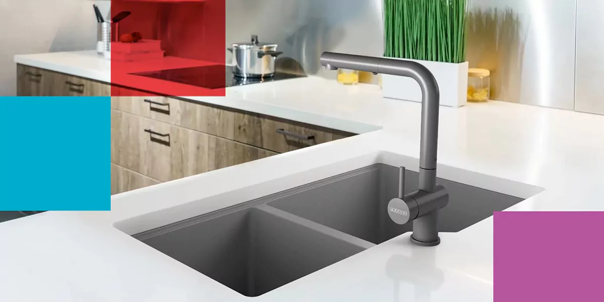 1200X600 Kindred Canada brand of faucet