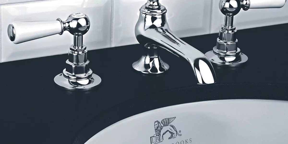 Lefroy Brooks British classical faucet brand 18 1200X600 Lefroy Brooks British classical faucet brand