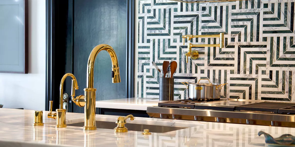 Newport Brass best luxury faucet brand 7 1200X600 Newport Brass best luxury faucet brand