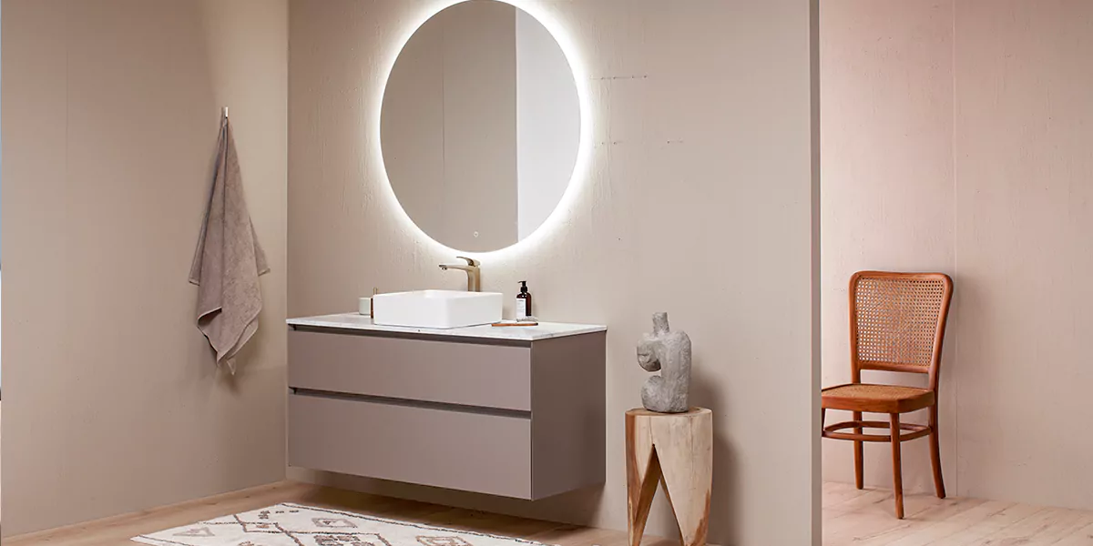 1200X600 Paffoni best high end bathroom faucet brand