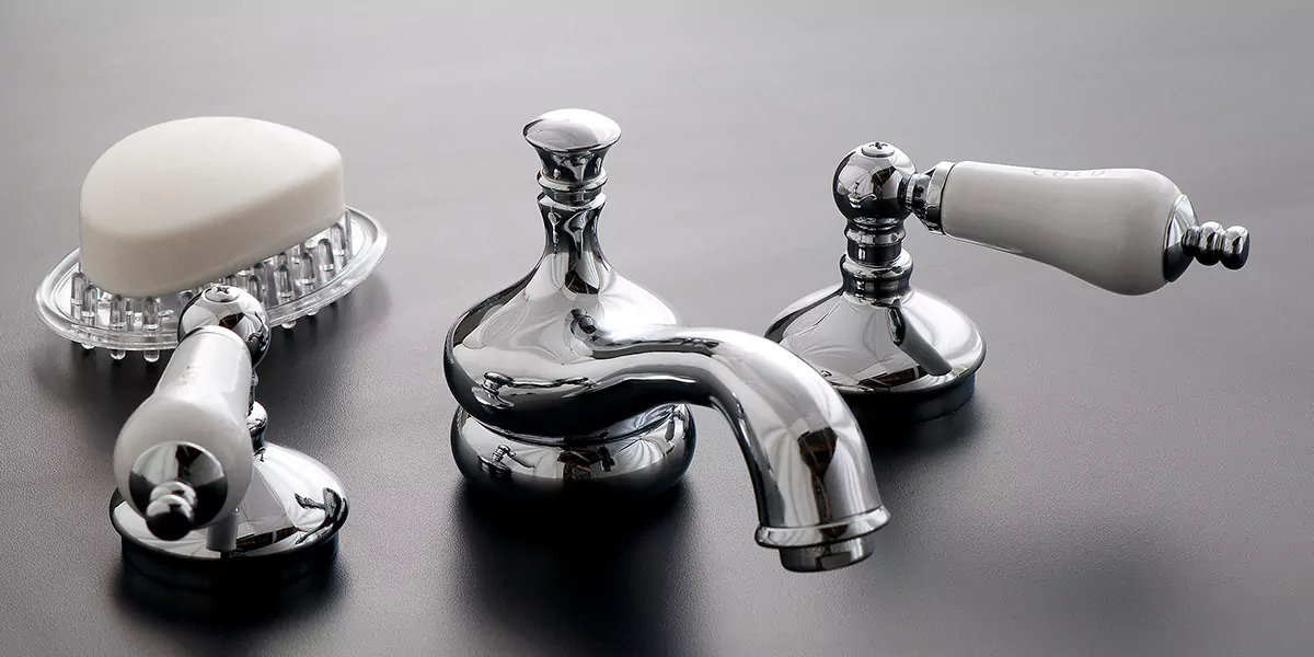 1200X600 Sign Of The Crab American Classic Faucet Brand