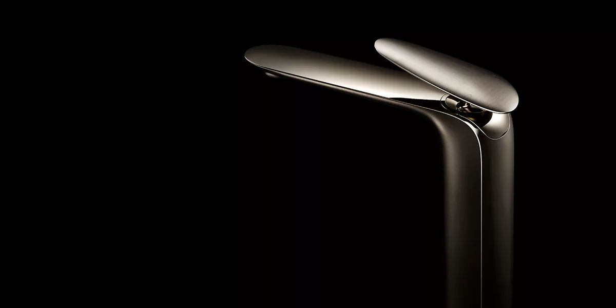 1200X600 Toto Japanese faucet big brand