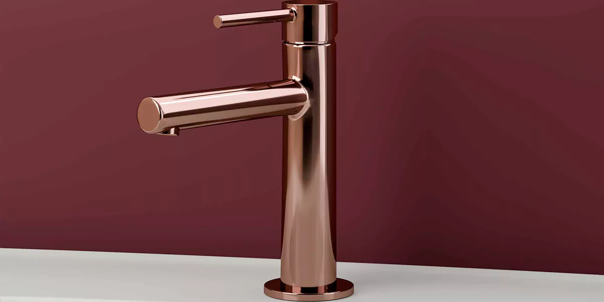 1200X600 Turkey faucet brand