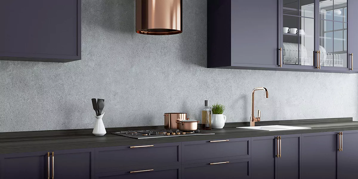 1200X600 Valvex Polish mid range faucet brand