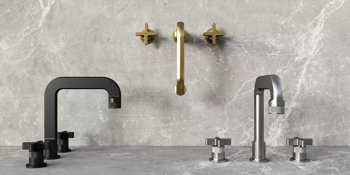 1200X600 Vigo new faucet brand