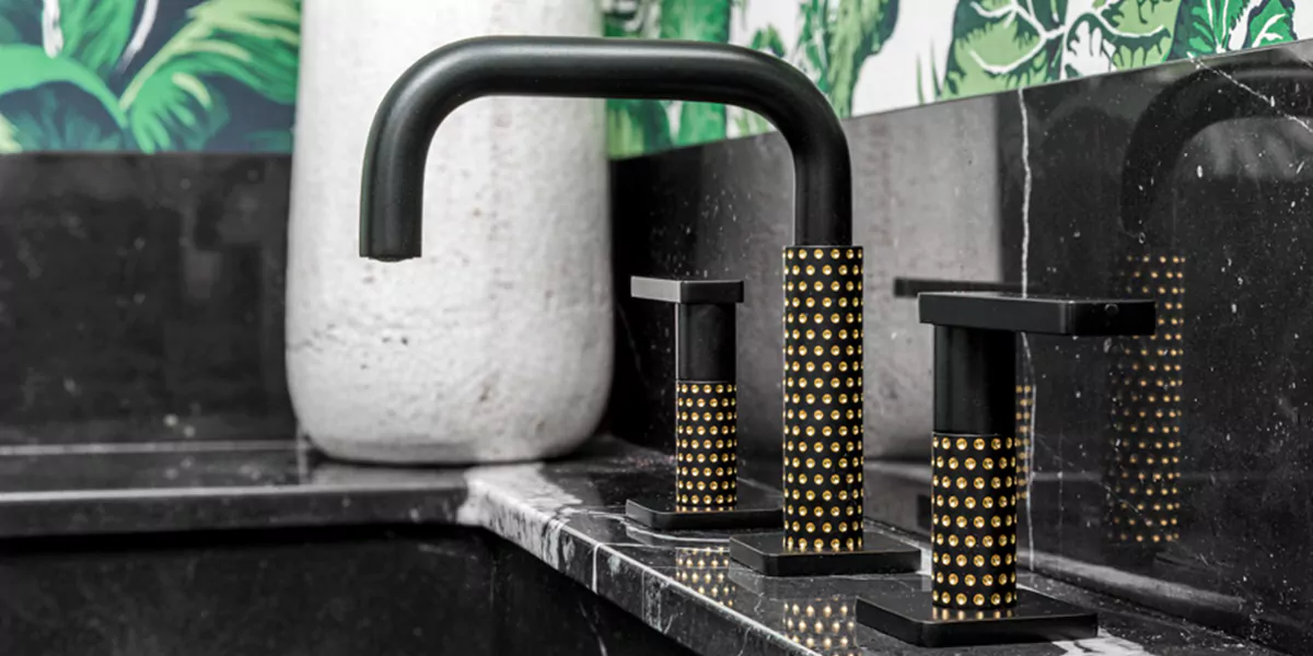 1200X600 Watermark Designs Top grade faucet brand