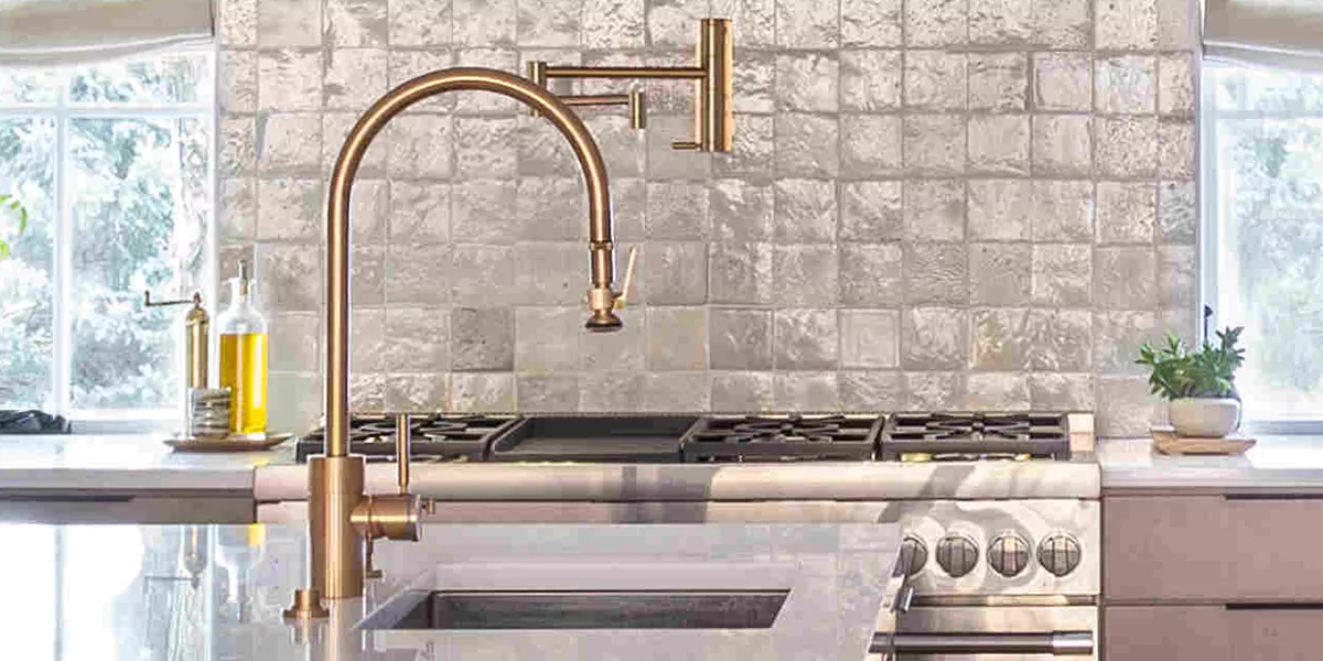 1200X600 Waterstone American luxury bathroom faucet brand