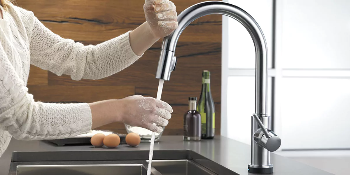 Top 10 delta faucet brand in the world 18 1200X600 delta Top 10 faucet brands in the world