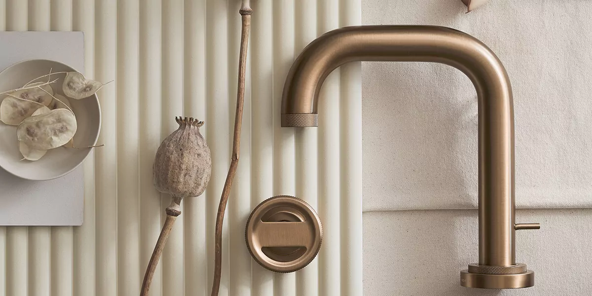 1200X600samuel heath Luxury tap brands in the UK