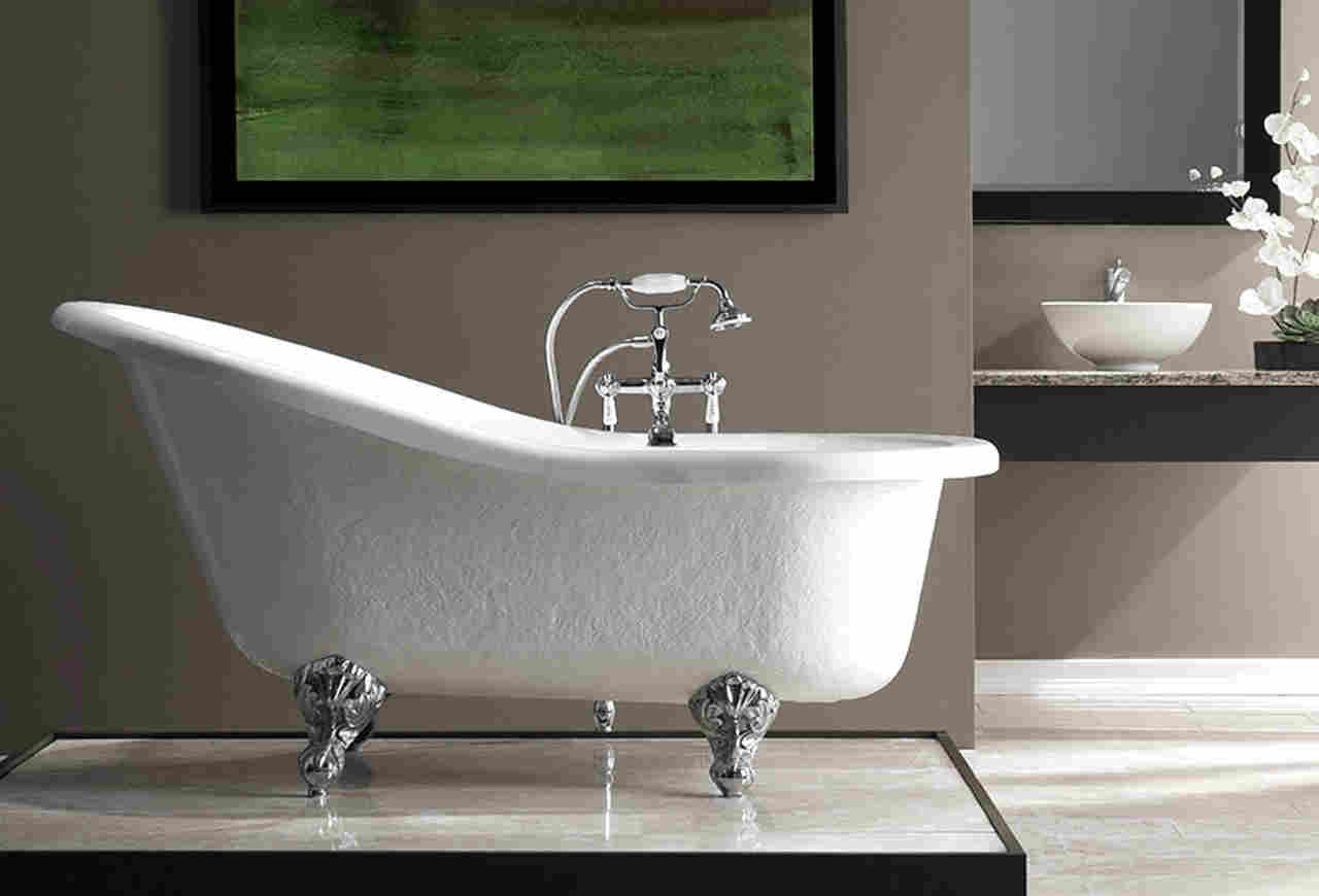 29b34ee7 8793 428c ab5d 4ec0d67dba15