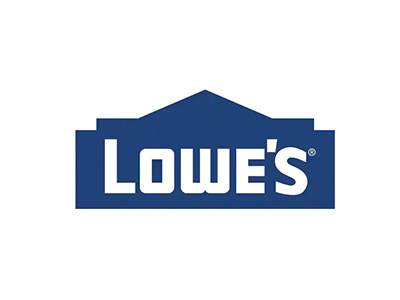 lowes brand loweslogo